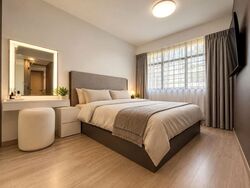 Blk 109B Alkaff Oasis (Toa Payoh), HDB 4 Rooms #633432521